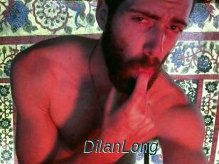 DilanLong