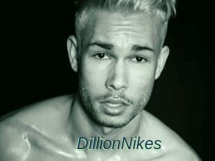 DillionNikes