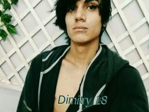 Dimitry_18