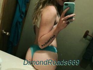 DimondRoads669