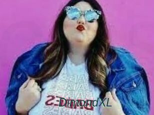 DimondXL