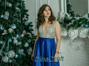 DinaCroft