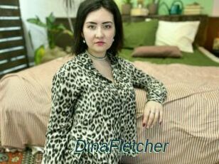 DinaFletcher