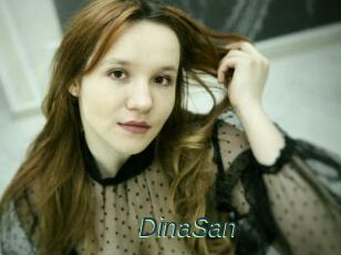 DinaSan