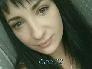 Dina_22