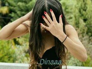 Dinaaa