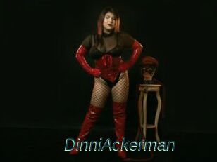 DinniAckerman