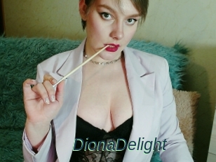 DionaDelight