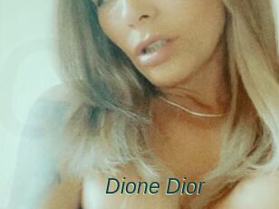 Dione_Dior