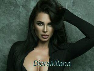 DioraMilana