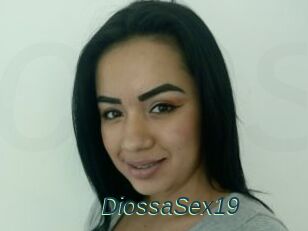 DiossaSex19
