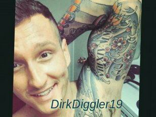 DirkDiggler19