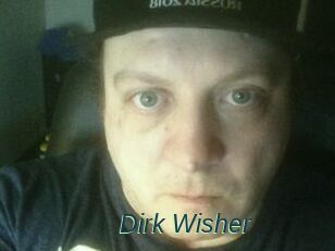 Dirk_Wisher