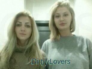 DirtyyLovers