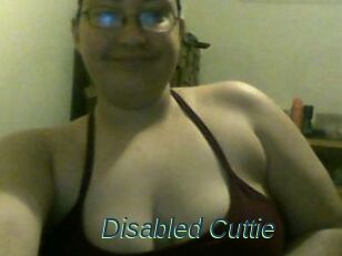 Disabled_Cuttie