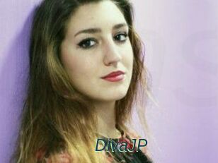 DivaJP