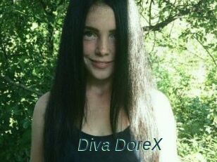 Diva_DoreX
