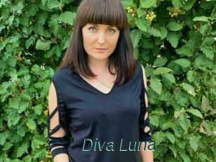 Diva_Luna