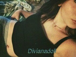 Divianadoll