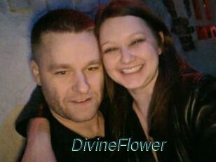 DivineFlower
