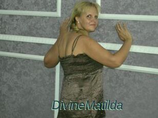 DivineMatilda