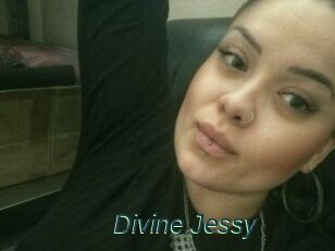 Divine_Jessy