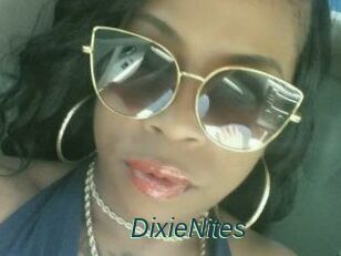 Dixie_Nites