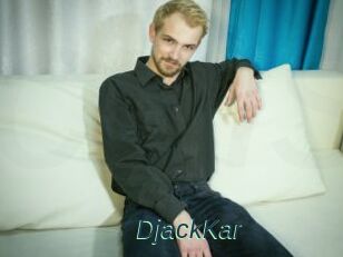 DjackKar