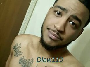 Dlaw110