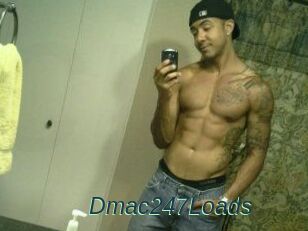 Dmac247Loads
