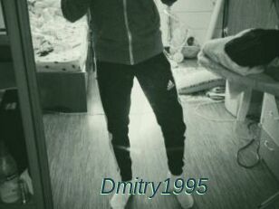 Dmitry1995