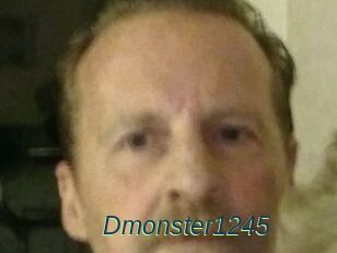 Dmonster1245