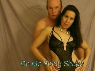 Do_Me_Booty_Shake