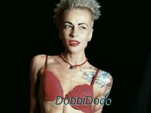 DobbiDodo