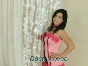 DoctorLovee