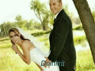 Doinitrit