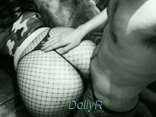 DollyR