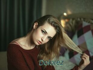 Dolorez