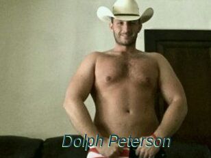 Dolph_Peterson