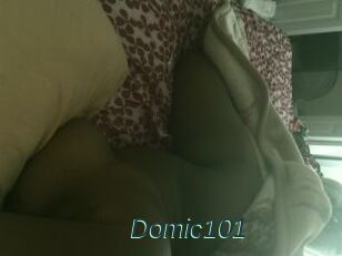 Domic101