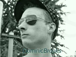 Dominic_Brooks