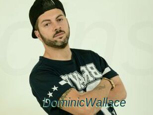 DominicWallace