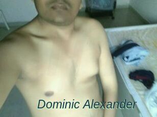 Dominic_Alexander