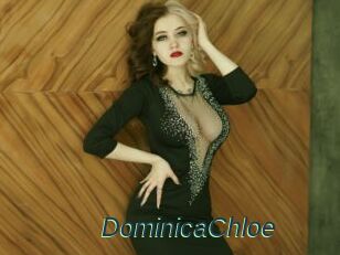 DominicaChloe