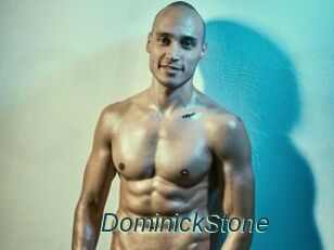 DominickStone