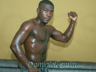 Dominick_smith