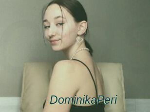 DominikaPeri