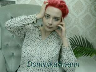 DominikaSwann