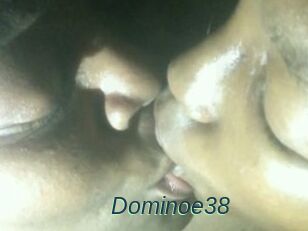 Dominoe38