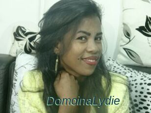 DomoinaLydie